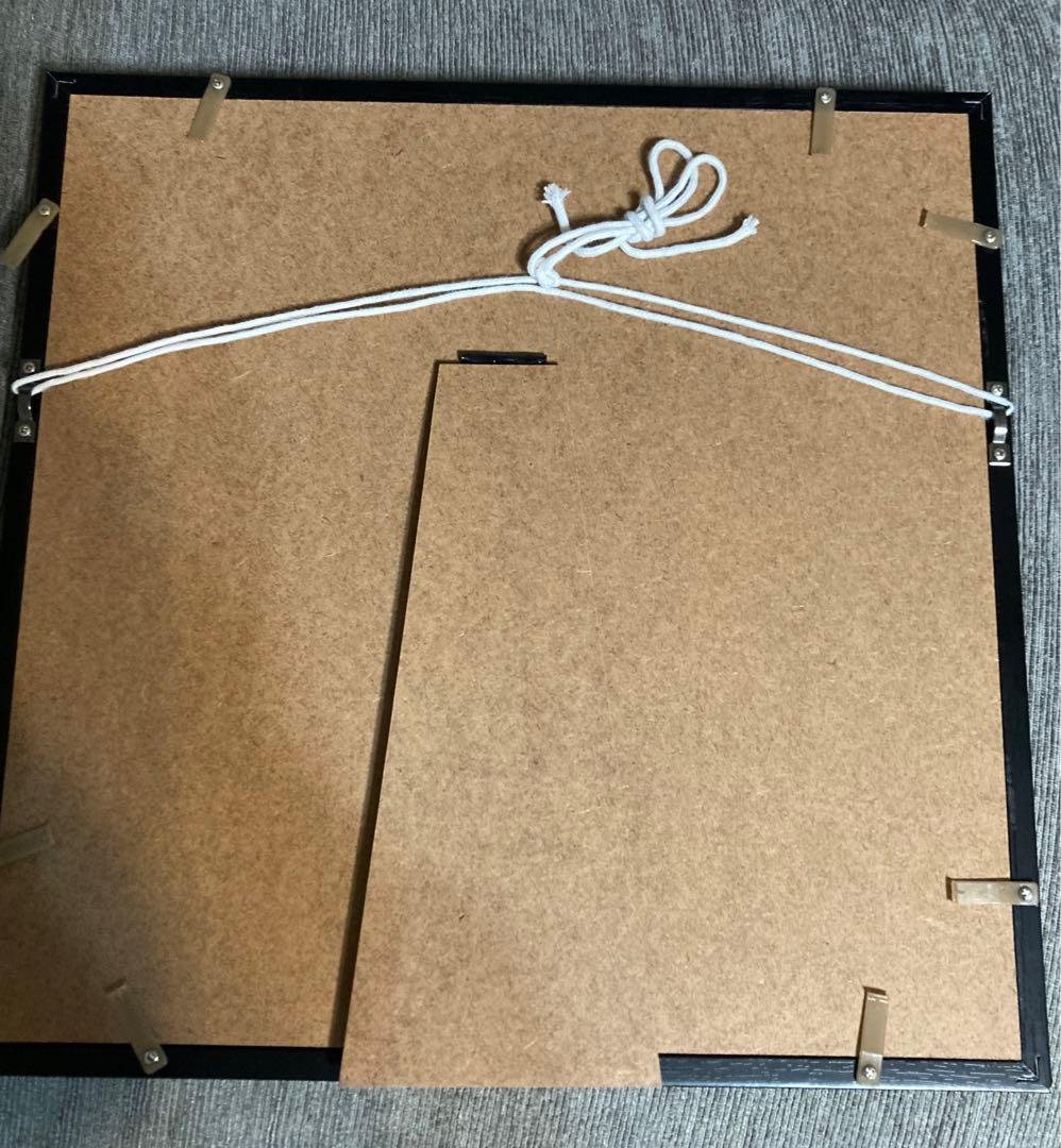 サイモン&ガーファンクル サインレコード