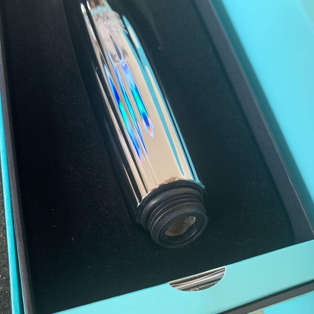 【最終値下げします】リファファインバブル　ワン