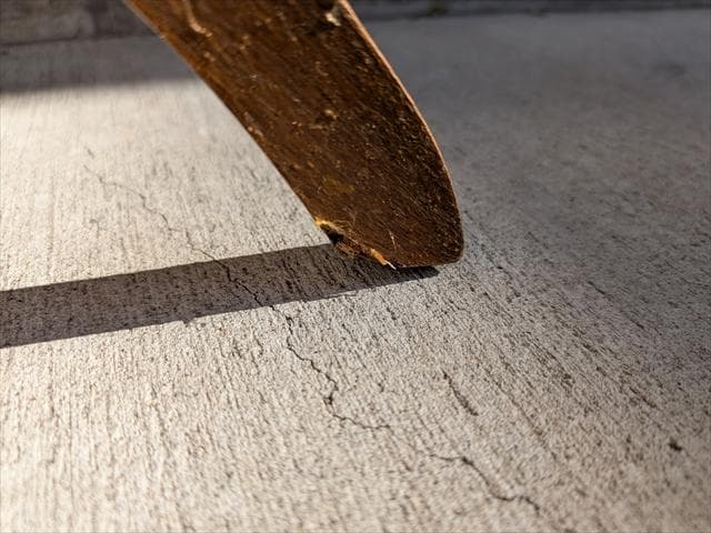 ヴィンテージ｜昭和レトロ｜ドクターチェア｜回転椅子｜