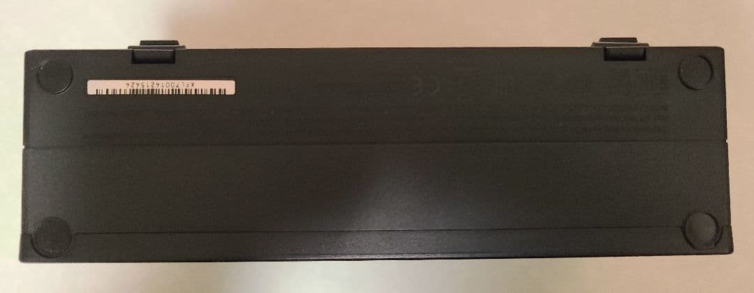 【プロコン付】Nintendo Switch グレー & プロコントローラー