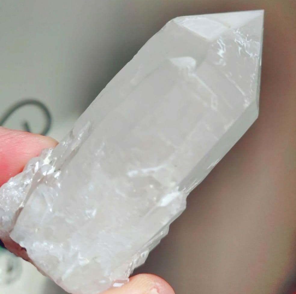 確認用！ 天然石　クラスター　原石　ブレスレット　おまとめ