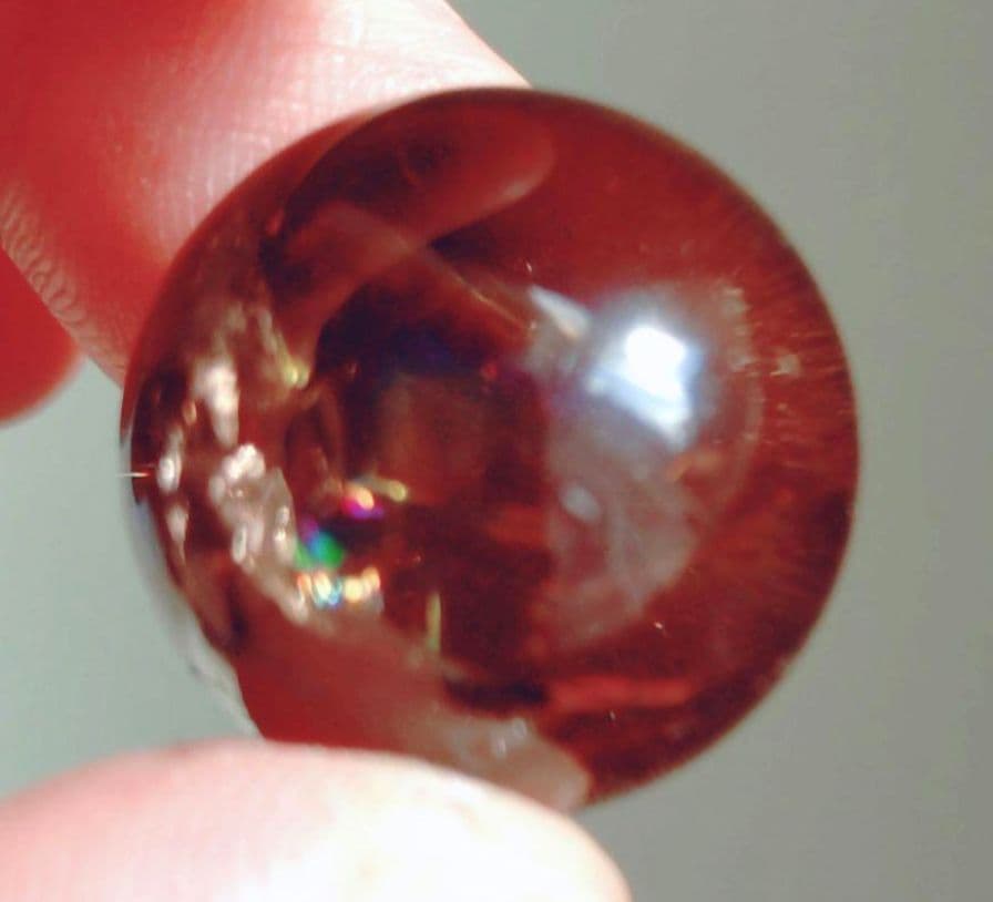 確認用！ 天然石　クラスター　原石　ブレスレット　おまとめ