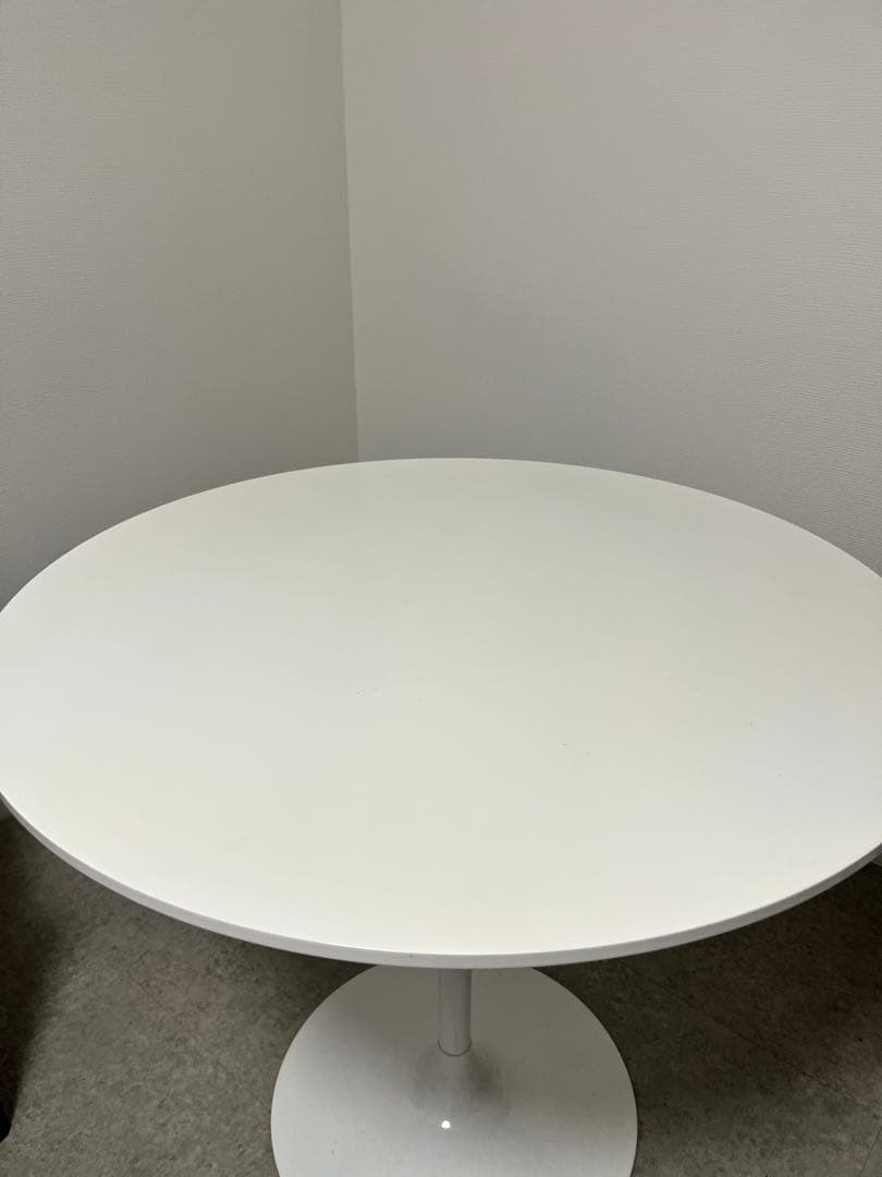 19日まで]UC table FLYMEe Parlor SWITCH