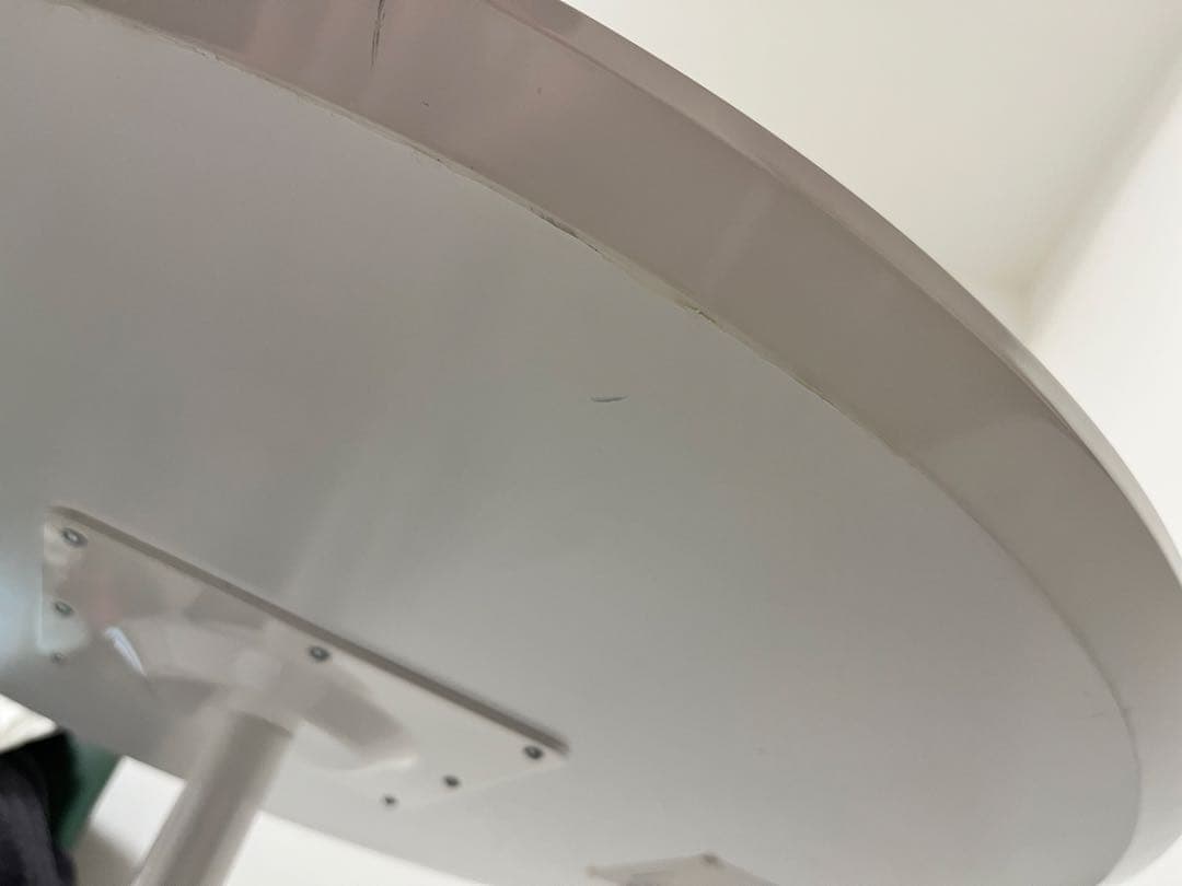 19日まで]UC table FLYMEe Parlor SWITCH