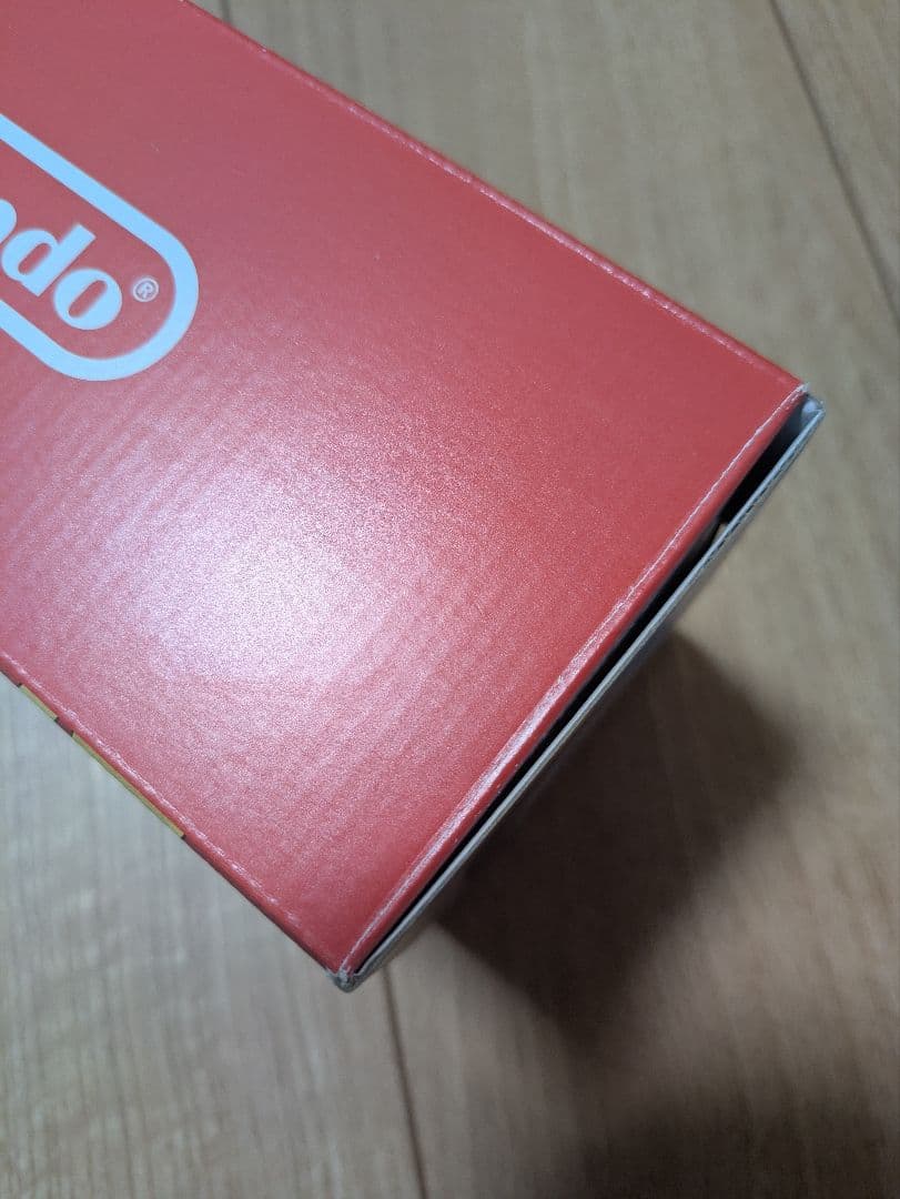 Nintendo Switch Lite ポケモンデザイン ザシアン　ザマゼンタ