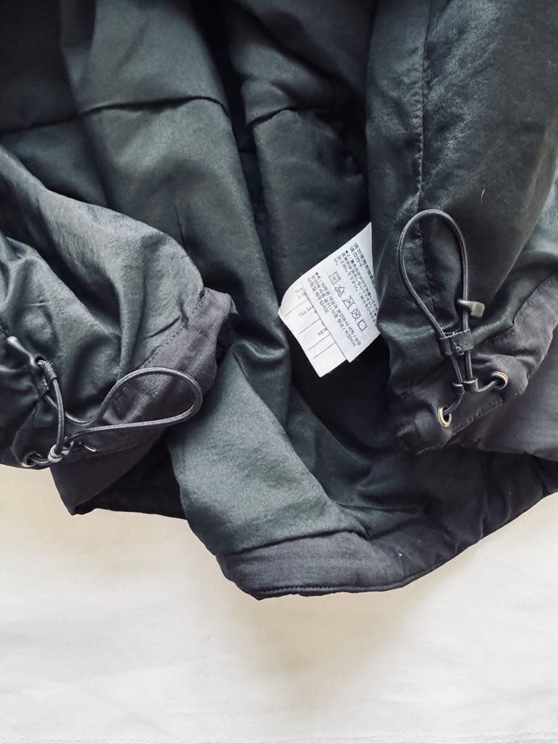 ARC'TERYX アトムAR サイズM 22年製　アークテリクス