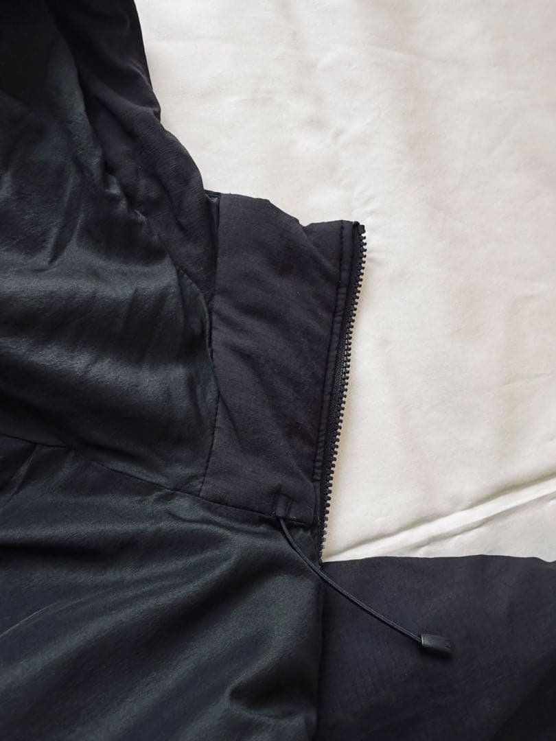 ARC'TERYX アトムAR サイズM 22年製　アークテリクス