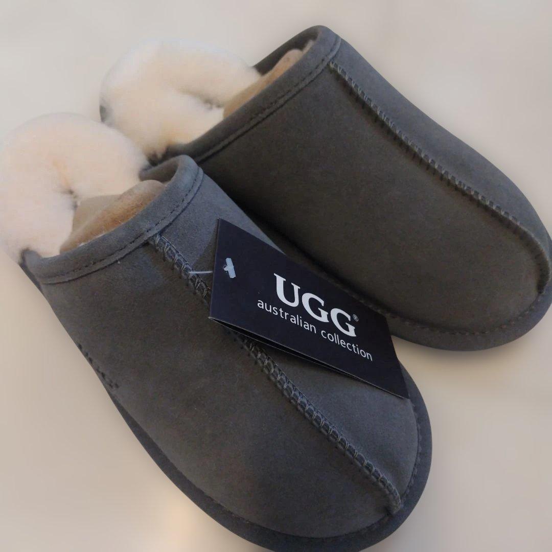靴 UGG Australian Collection