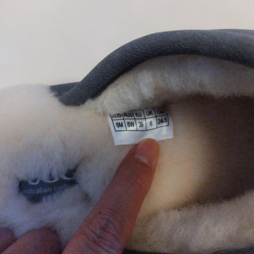 靴 UGG Australian Collection