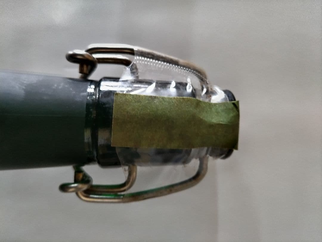 森伊蔵極上 720mlx2本セット