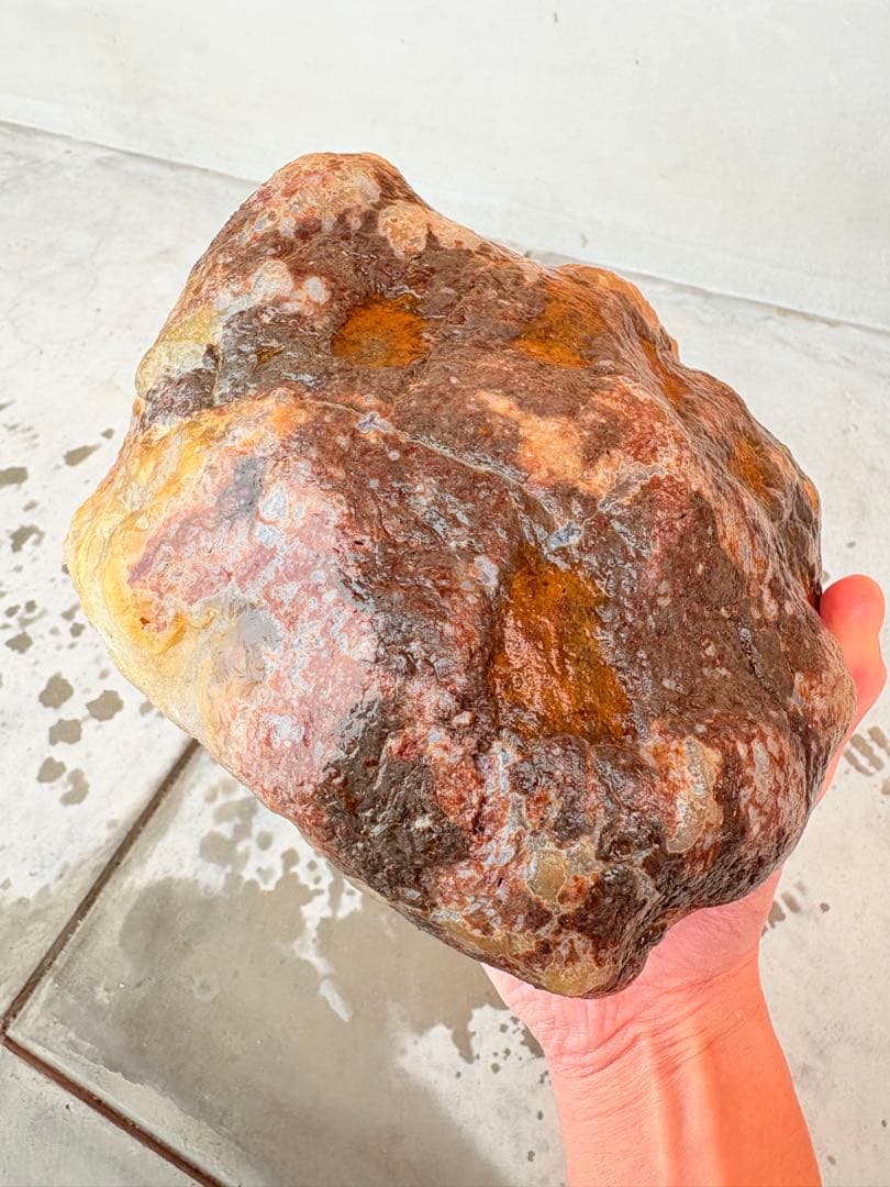 瑪瑙　水晶　水石　鉱物　自然石　鑑賞石　碧玉　硬玉　ジャスパー　孔雀石