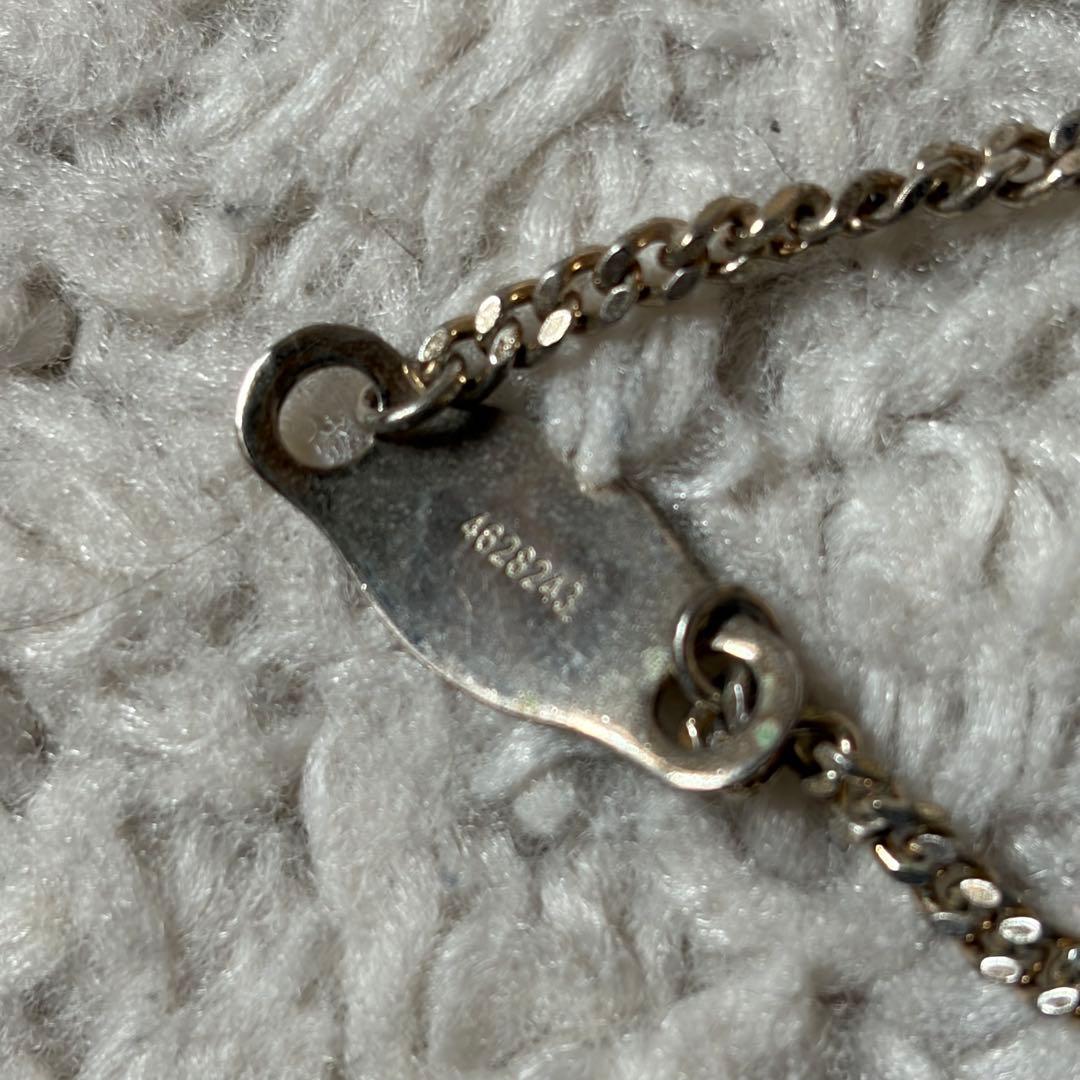 即完品♡ COOTIE PRODUCTIONS raza bracelet