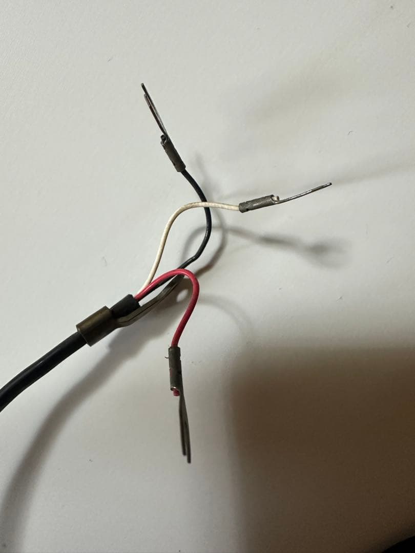 公衆電話　NTT アンティーク　レトロ　インテリア　古民家　ダイヤル式