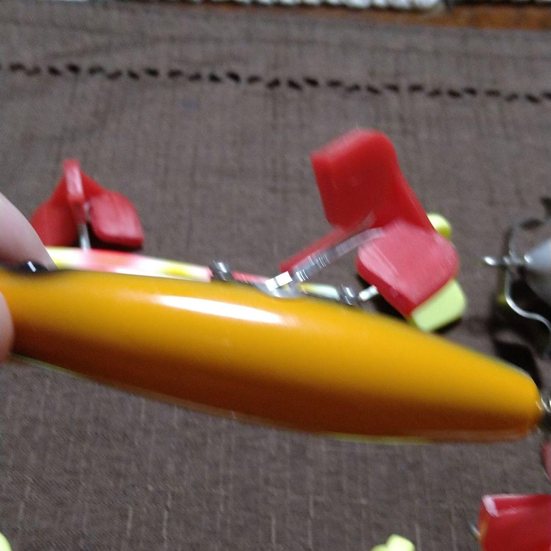 バルサ50