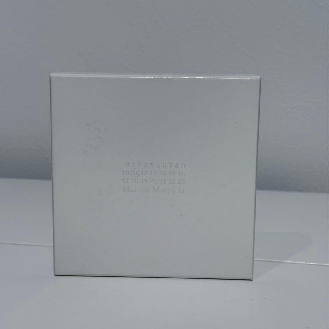 Maison Margiela マルジェラ 二つ折り財布