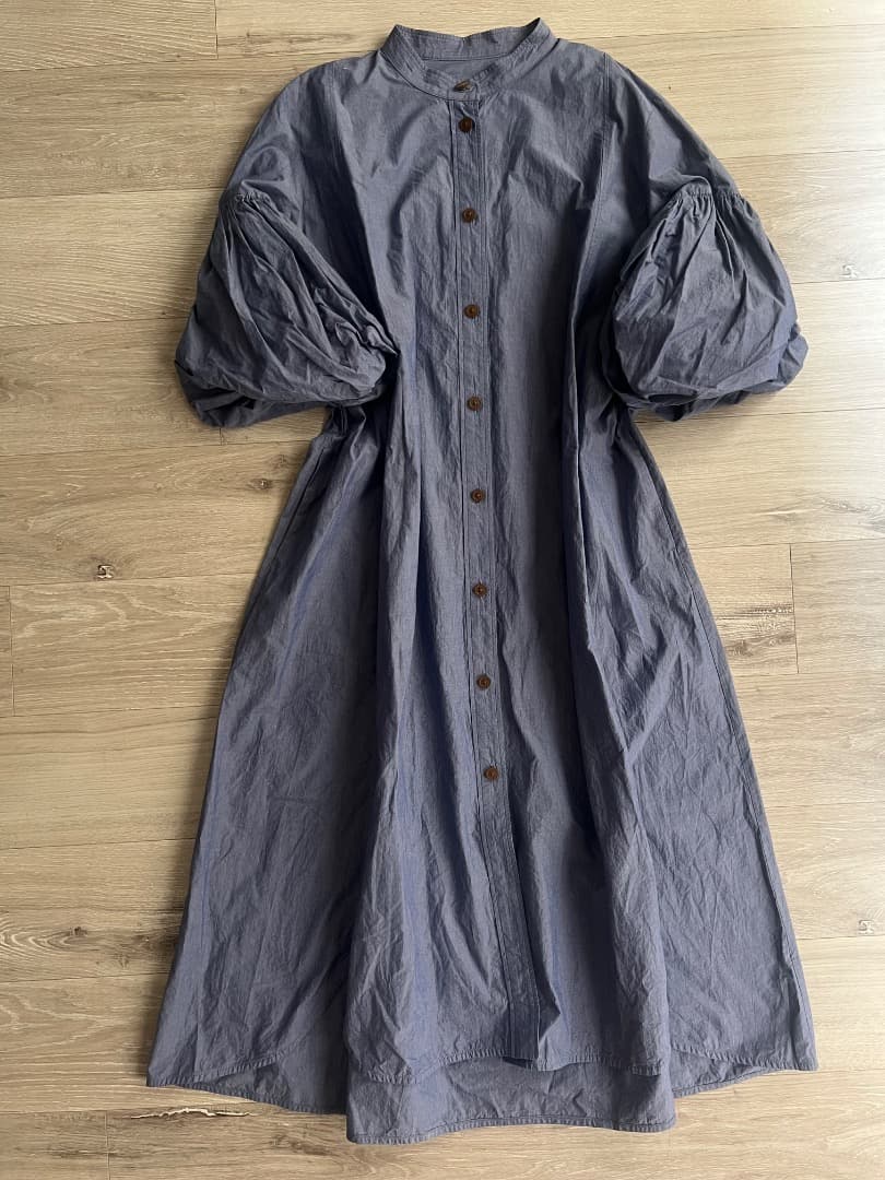 専用品 【美品】Vivienne Westwood RED LABEL ロング