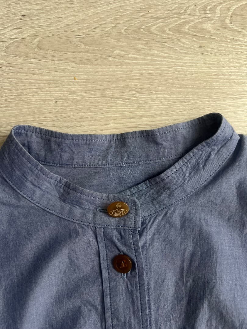 専用品 【美品】Vivienne Westwood RED LABEL ロング