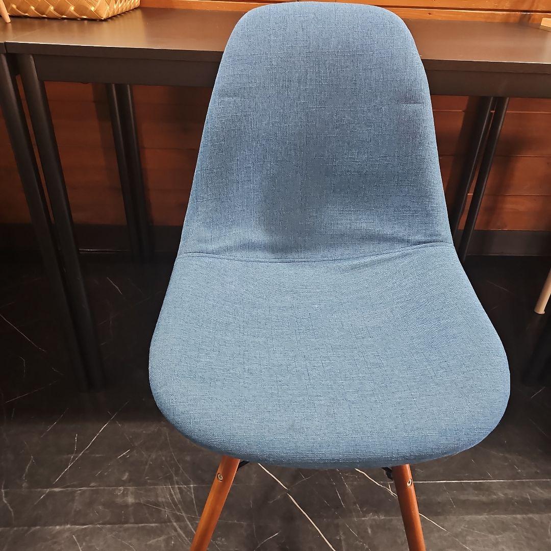 椅子 チェアダイニングチェア