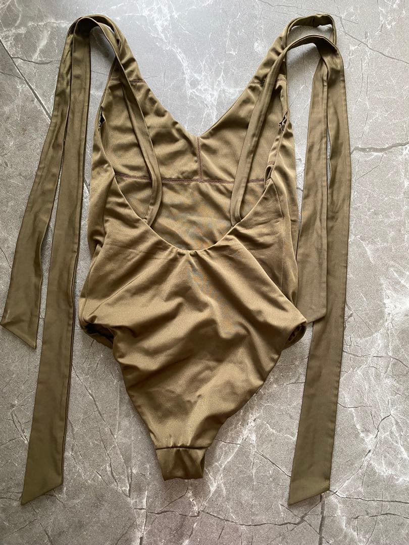 ✨美品✨ETRE TOKYO水着 Sサイズ