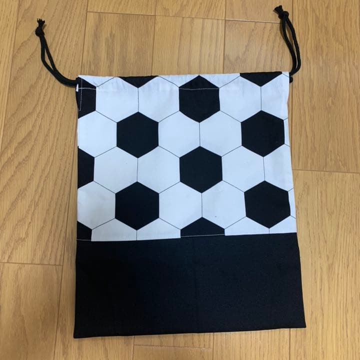 【入園準備】レッスンバッグ等　オーダー承ります