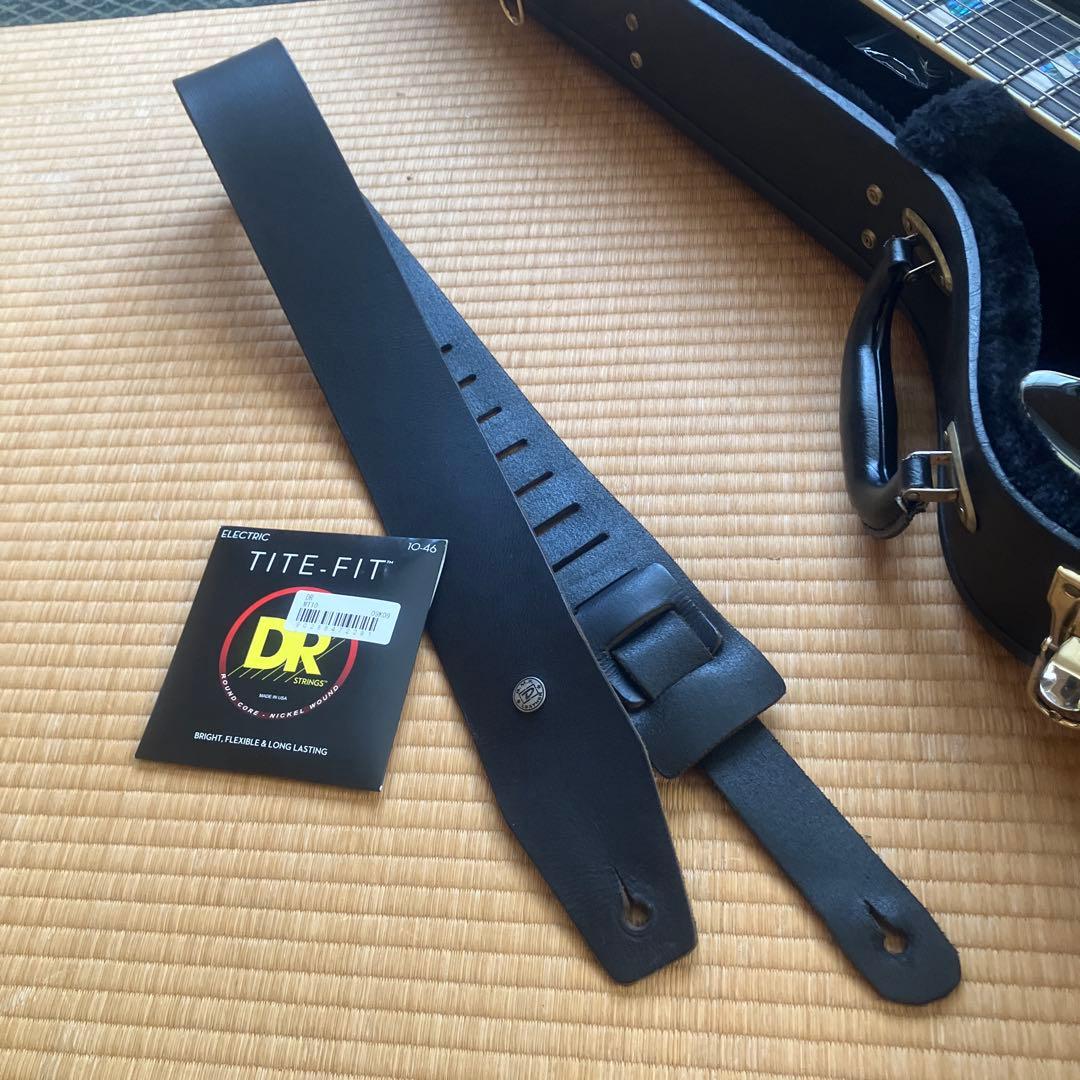 Ibanez AM153 セミアコ　オマケ付き