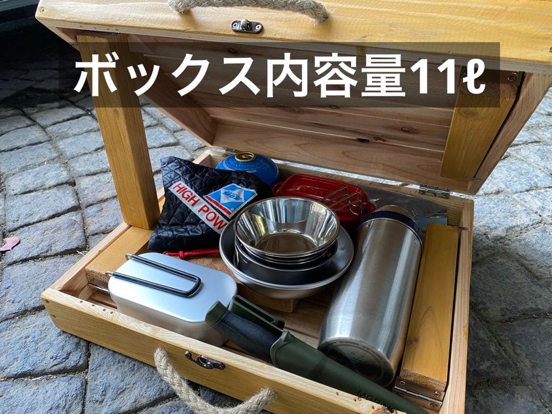 ローバーミニ　3wayトランクテーブル　メープル　手提げ7択 クラシックミニ