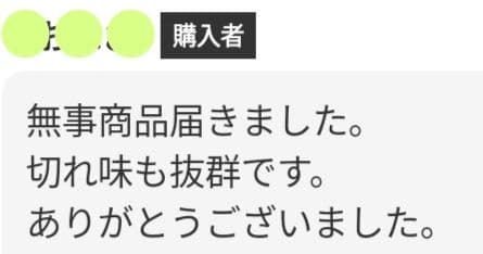 スパッと快適に切れる理美容師プロ用シザーカットバサミセニング☀トリミングペット◎