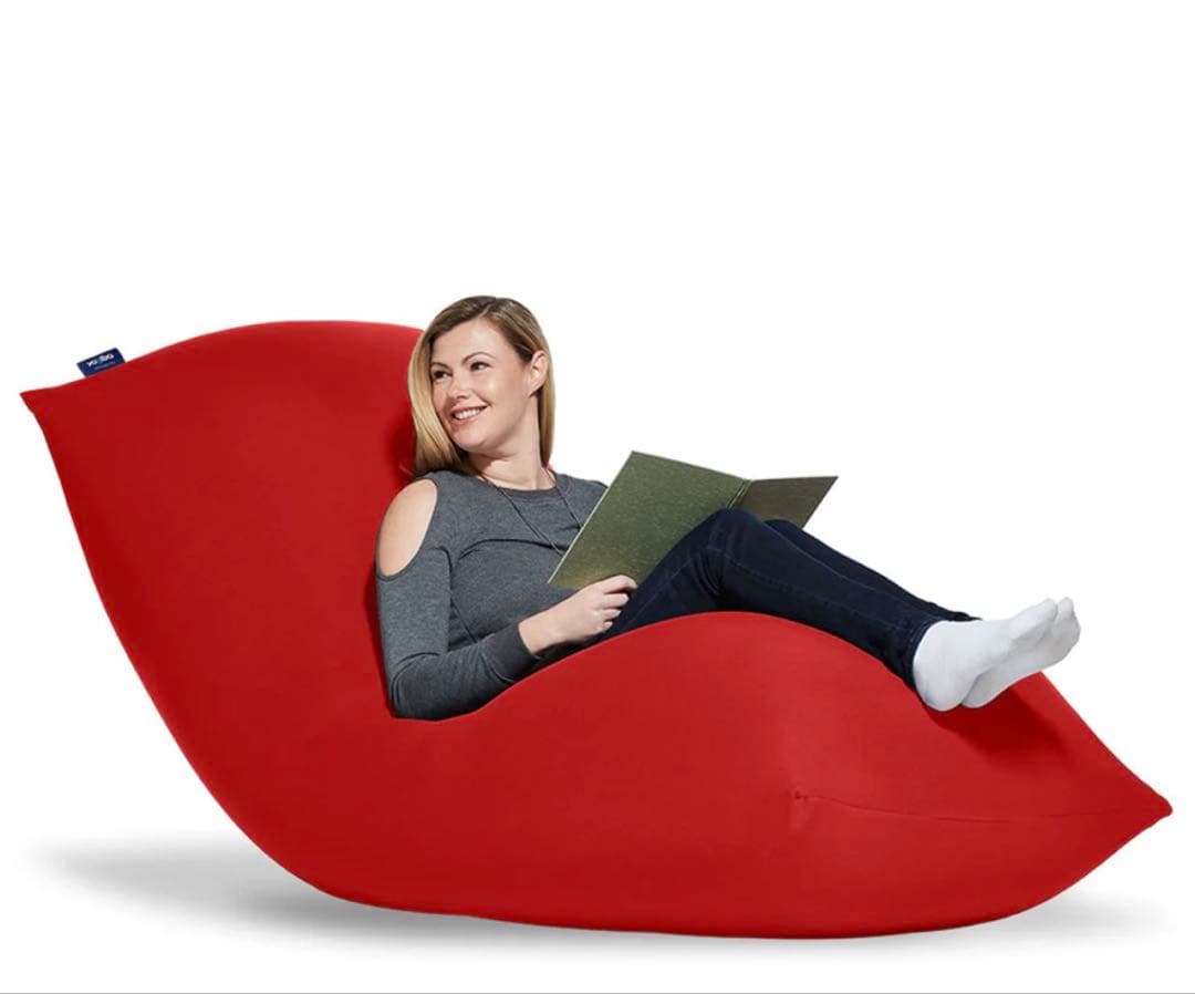 yogibo MAX PREMIUM 55000円