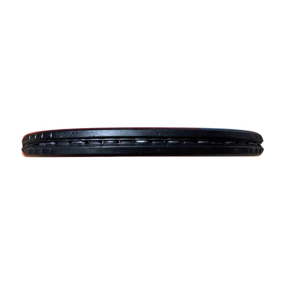 【美品】YONEX VCORE 95 G3 ヨネックス ブイコア