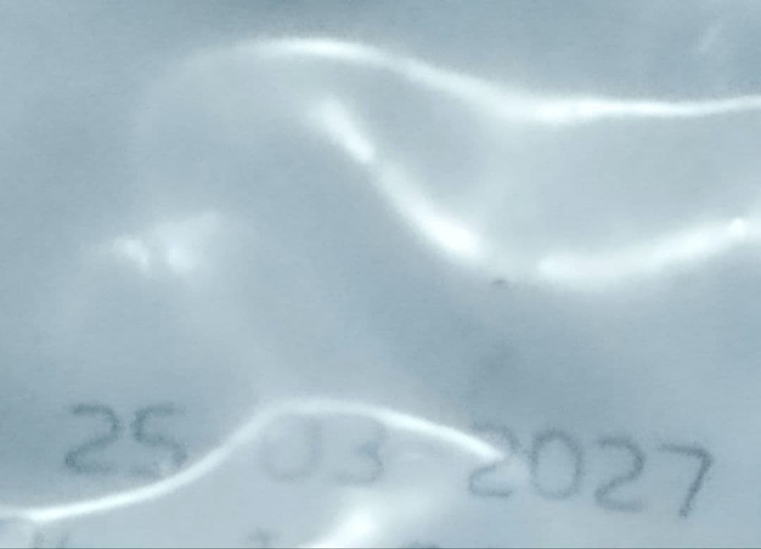 ニュートロナチュラルチョイス ラム＆玄米 中型犬〜大型犬 成犬用14kg