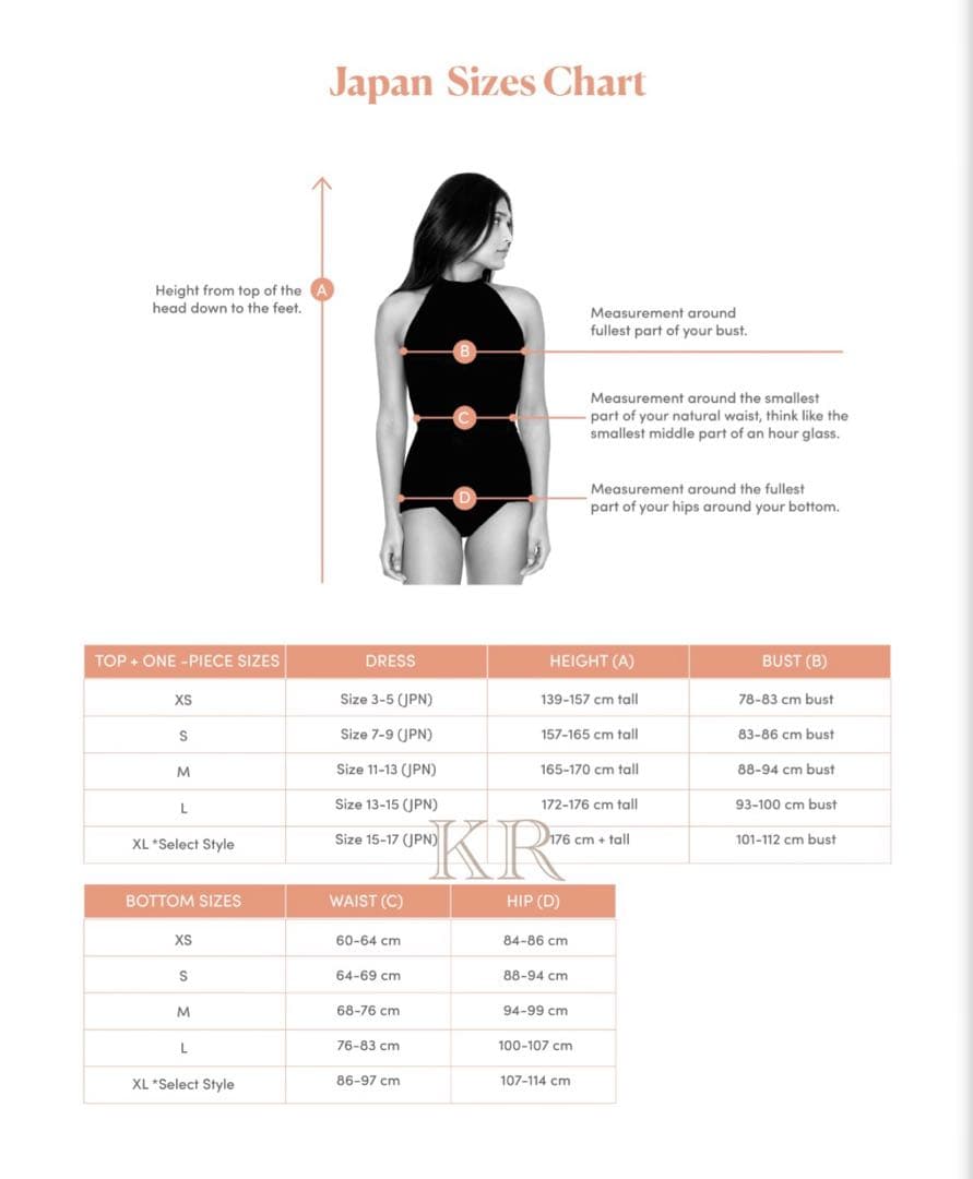 ＊Seea ＊ シーア サーフスーツ Hermosa Mulberry S