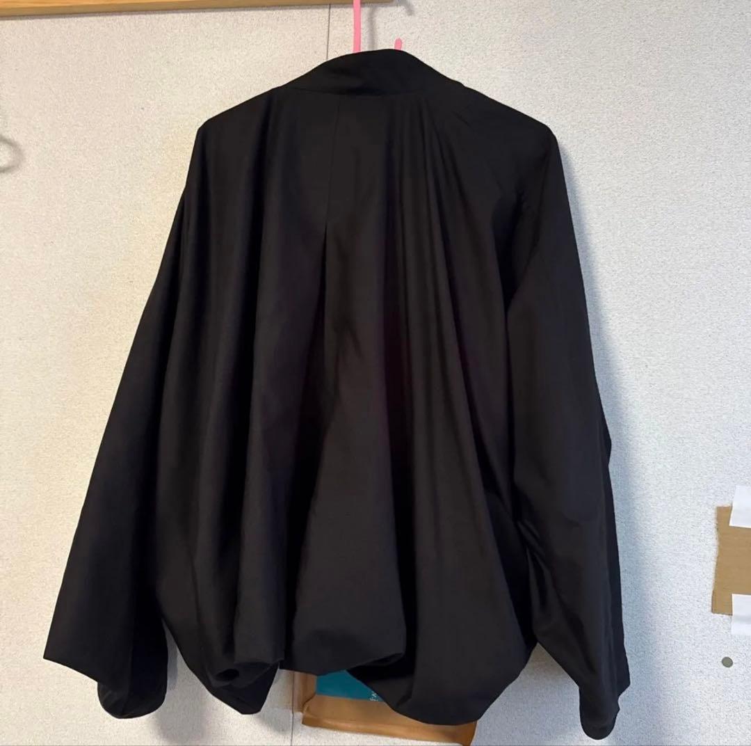 ミヤケイッセイ SWING