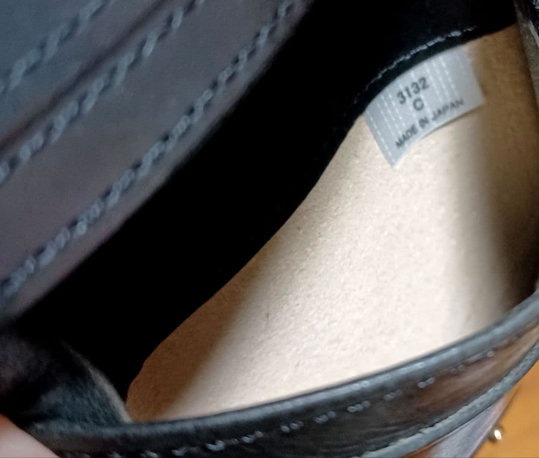 PORTER　SOAKソーク ウォレット 二つ折り財布　美品