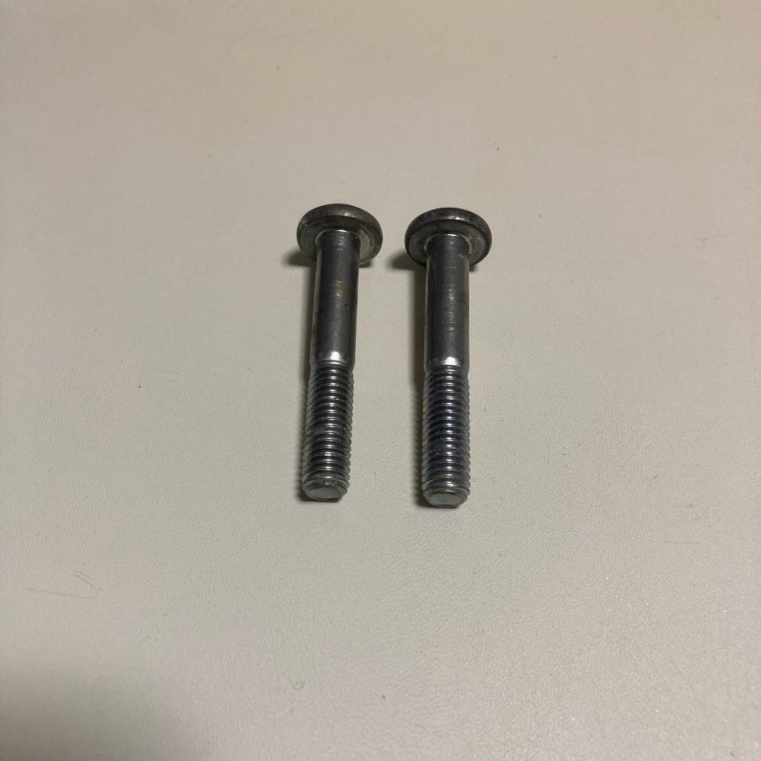 【生産終了】sr400 モデレートスクリーン