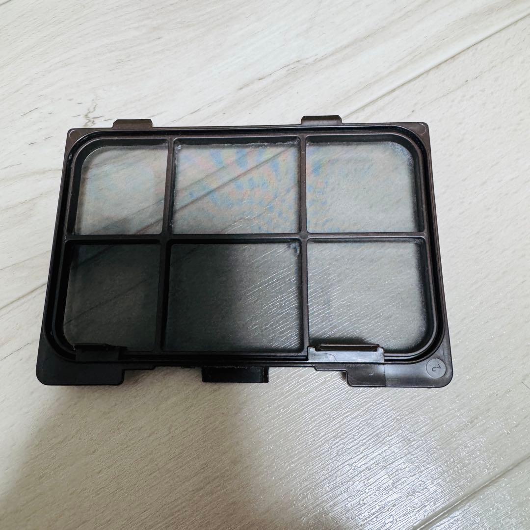 Panasonic NA-VX300BL 2021年モデル