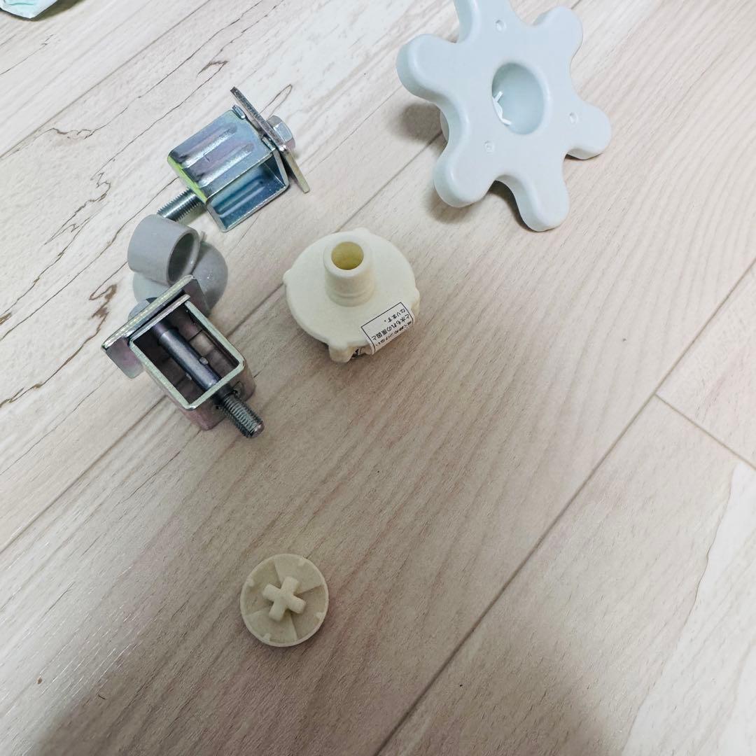 Panasonic NA-VX300BL 2021年モデル