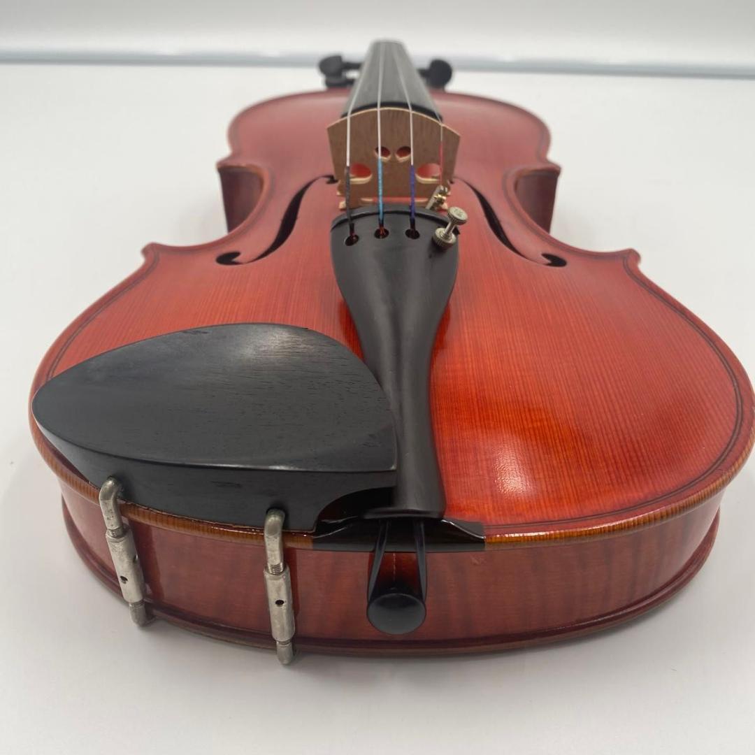 スズキ No330 3/4 2001年製 SUZUKI ヴァイオリン バイオリン