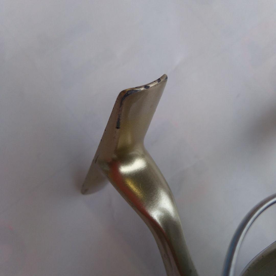 シマノ ツインパワー　Mg 2500S MADE IN JAPAN