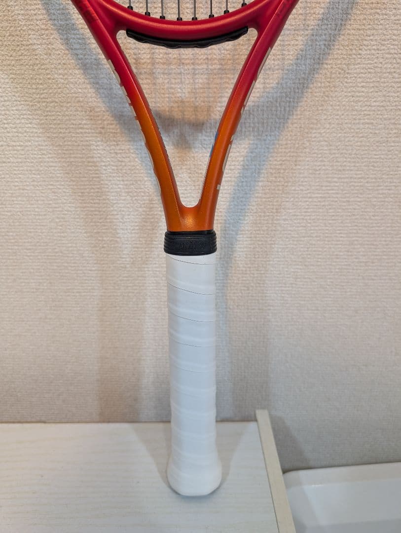 極美品プリンス ビースト O3 100 300g G2 Prince BEAST