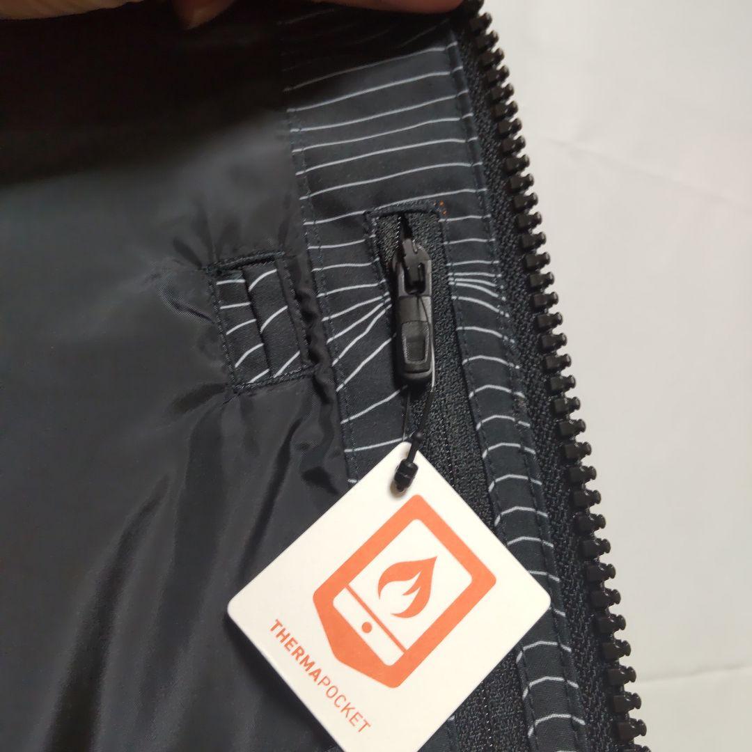 Burton [ak] GORE-TEX スノーボードジャケット