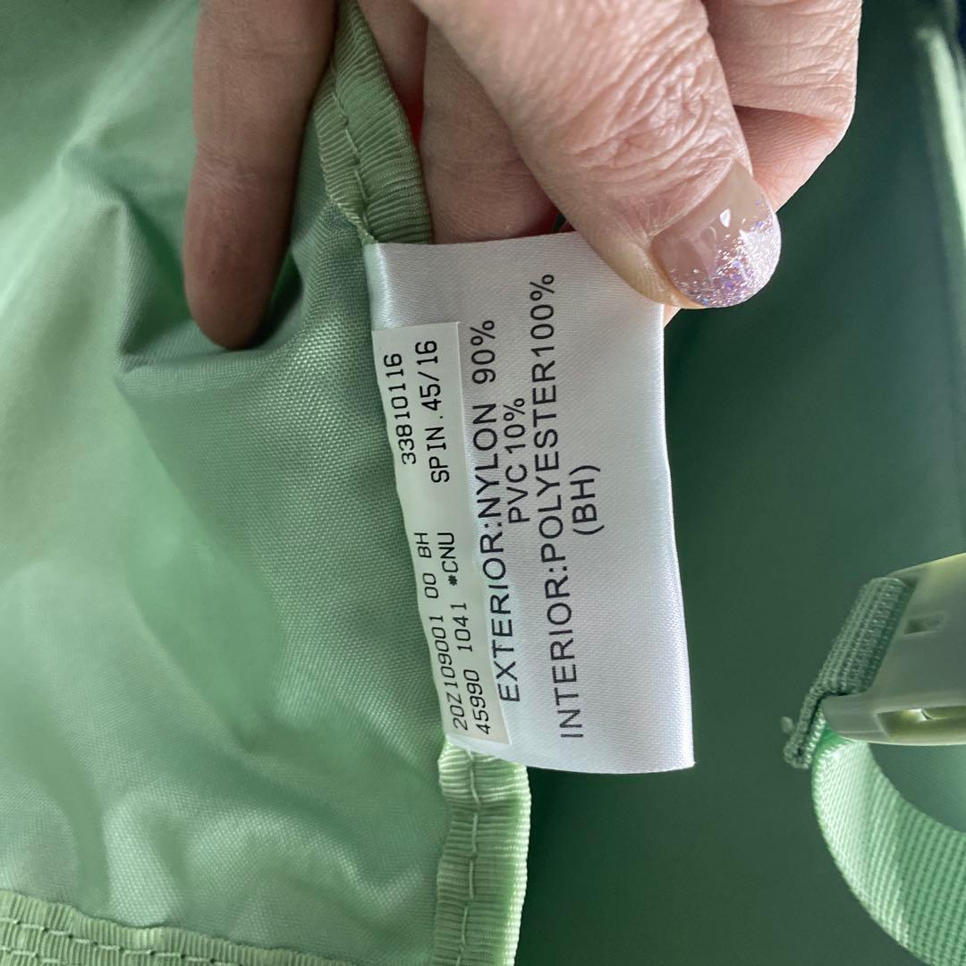 新品　サムソナイト キャリーケース スーツケース　PRIMMA 定価28350円