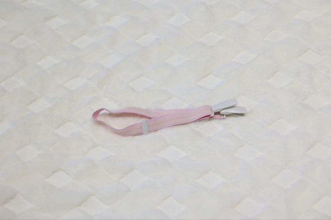 【成人式】紫色正絹振袖 フルセット｜30万円クラス相当｜一点もの