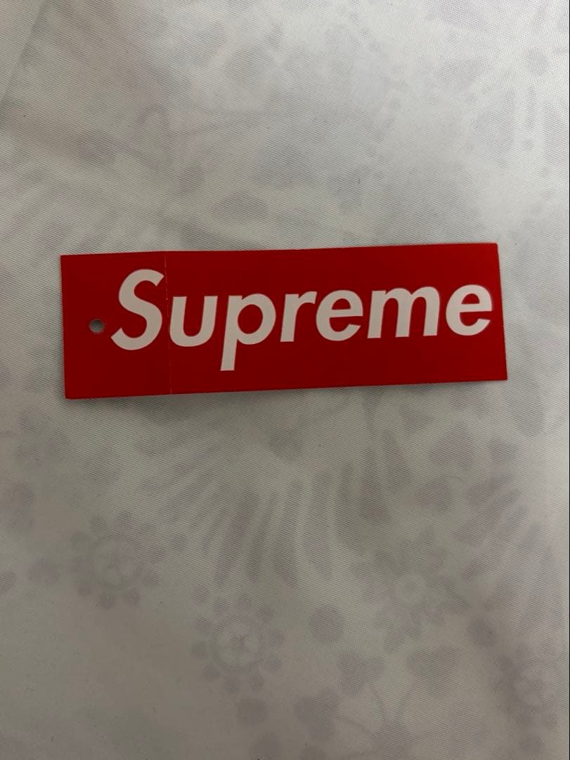 トップス Supreme Silk Map Cardigan \"Black\"