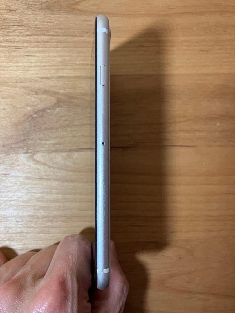 iphone se 第3世代 128gb