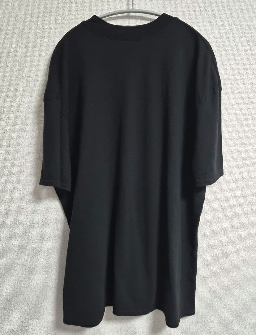 【入手困難】The Matrix Print Tee 100周年記念