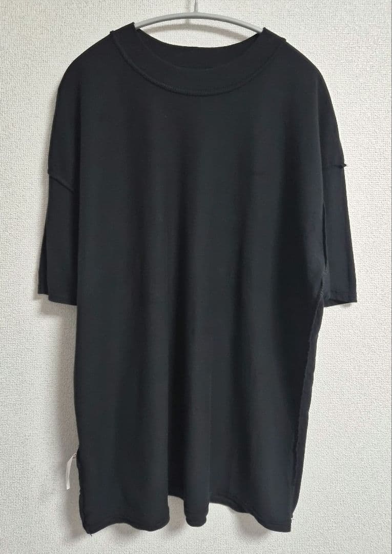 【入手困難】The Matrix Print Tee 100周年記念