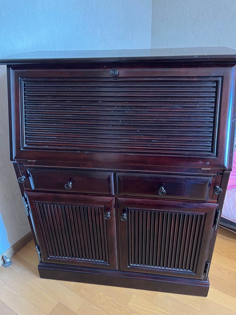 ライディングディスク！三連休値下げ価格！