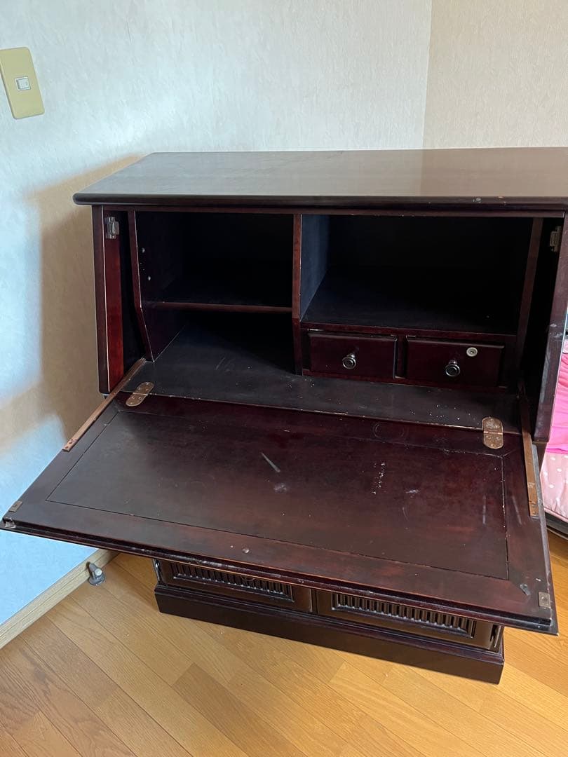 ライディングディスク！三連休値下げ価格！