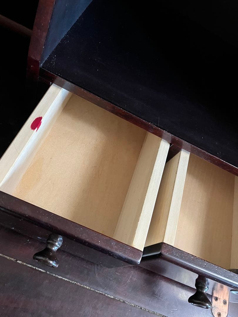 ライディングディスク！三連休値下げ価格！