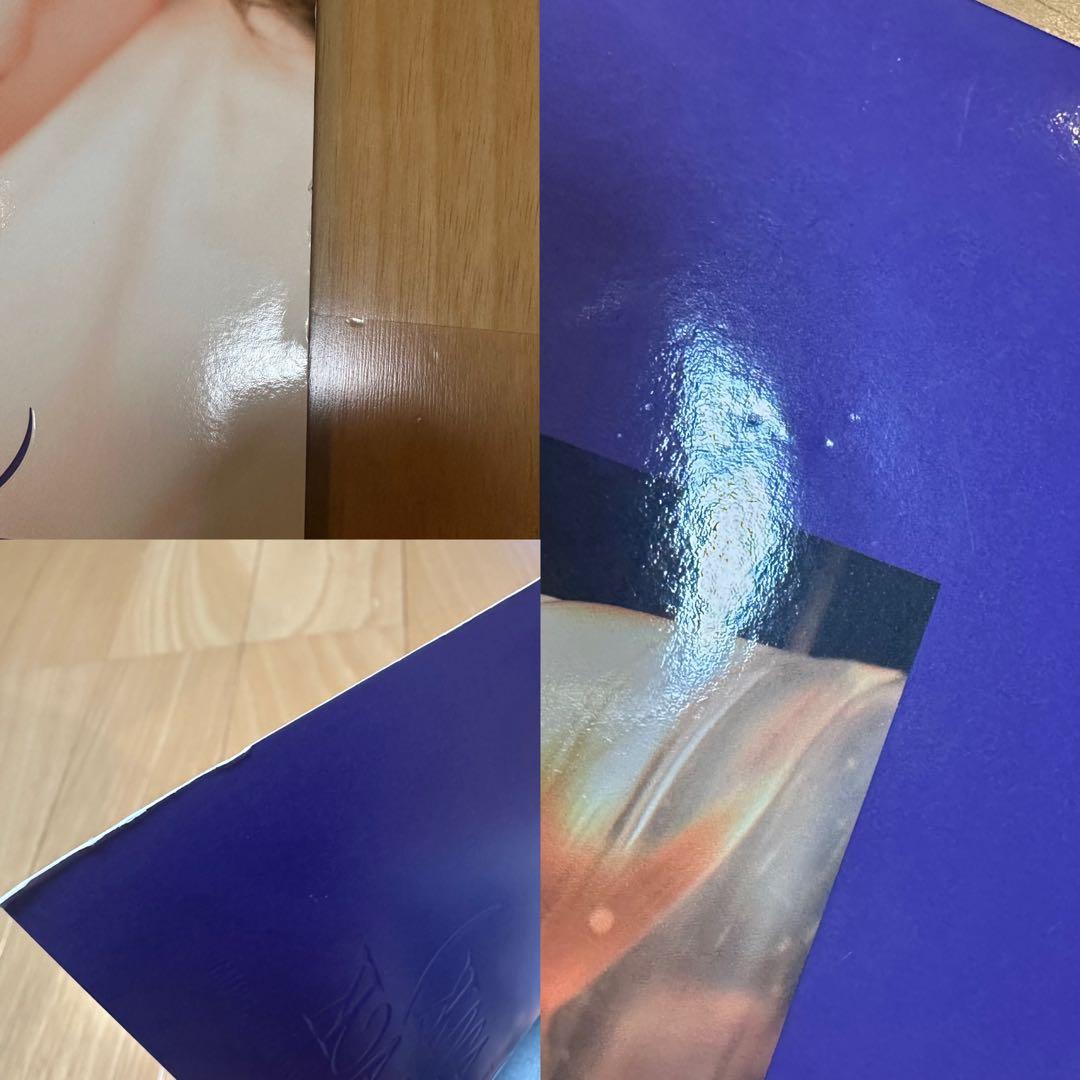 Wanna One パクジフン CD まとめ売り